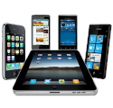 Mobil og tablet