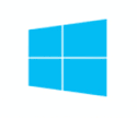 Microsoft Azure
