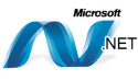 Microsoft .Net