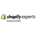 Shopify Expert Developer